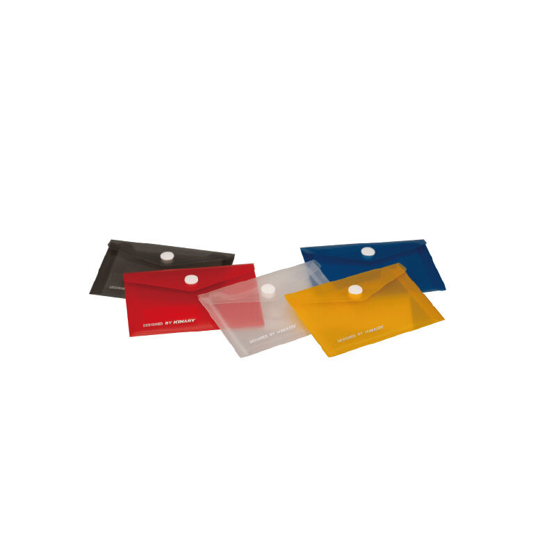 DOCUMENT BAG(PD801A7-HE)