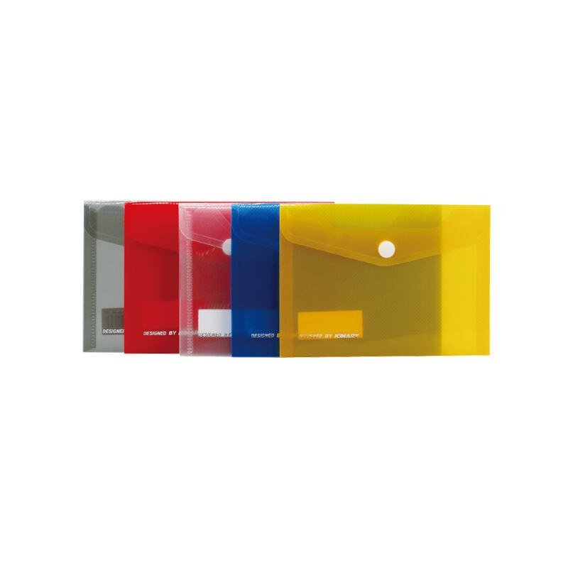 DOCUMENT BAG(PD801A6-HE)