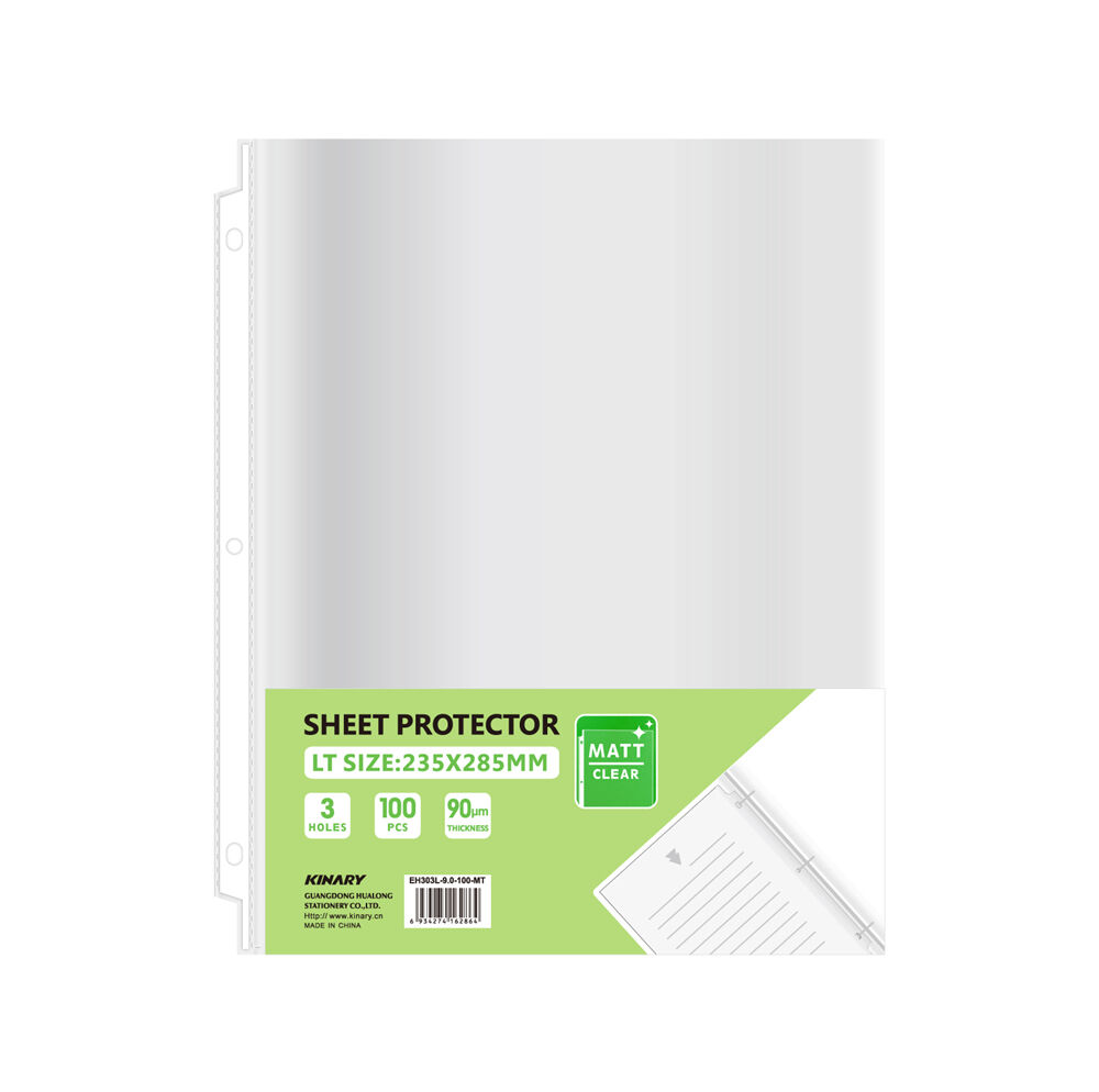 ARKPROTEKTOR(EH303L-4-100-MT、EH303L-4.5-100-MT、EH303L-5-100-MT、EH303L-6-100-MT、EH303L-8-100-MT、EH303L-9-100-MT、EH303L-10-100-MT)