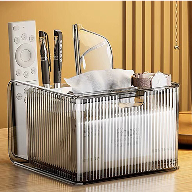 QY7422A | NAISI MULTI-FUNCTIONAL  TISSUE ORGANIZER