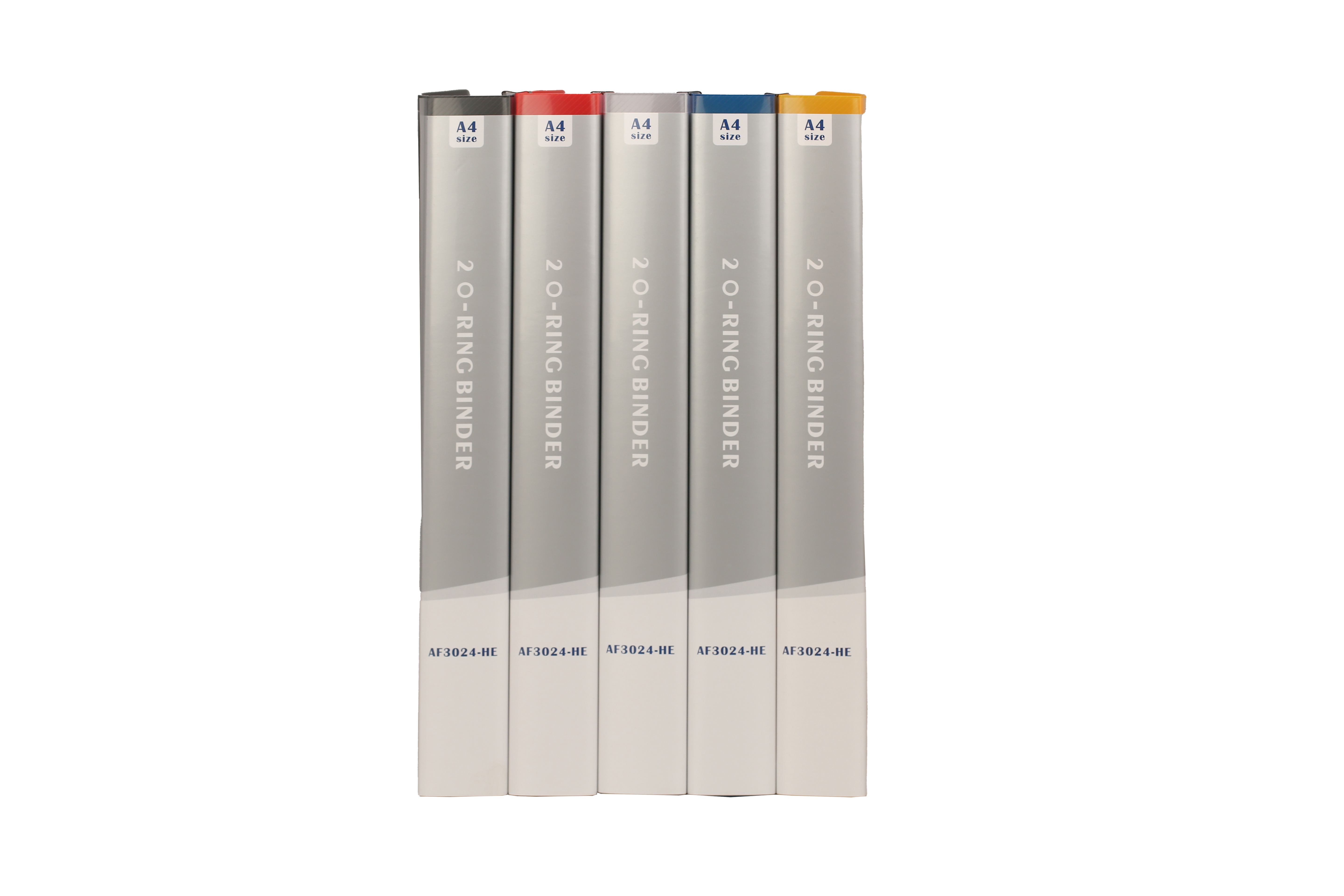 Vylepšené organizační funkce