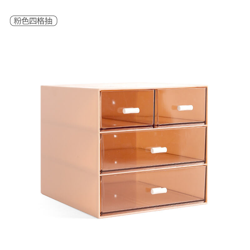 LACI MEJA KERJA (QY2355)