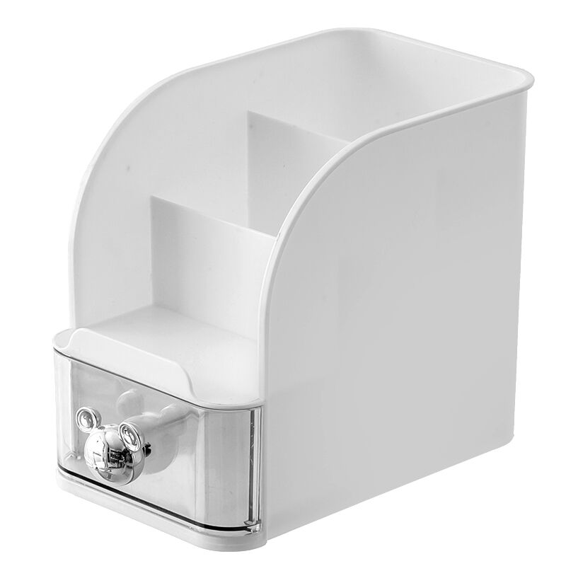 ORGANIZER MEJA QIUTE (QY2367)