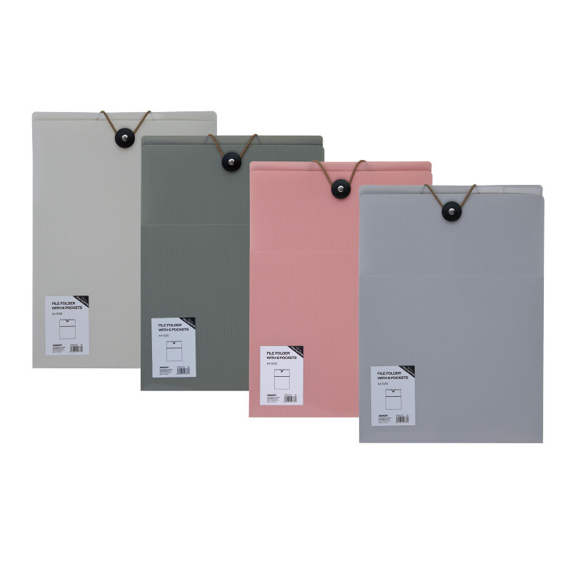 Premium Material Construction