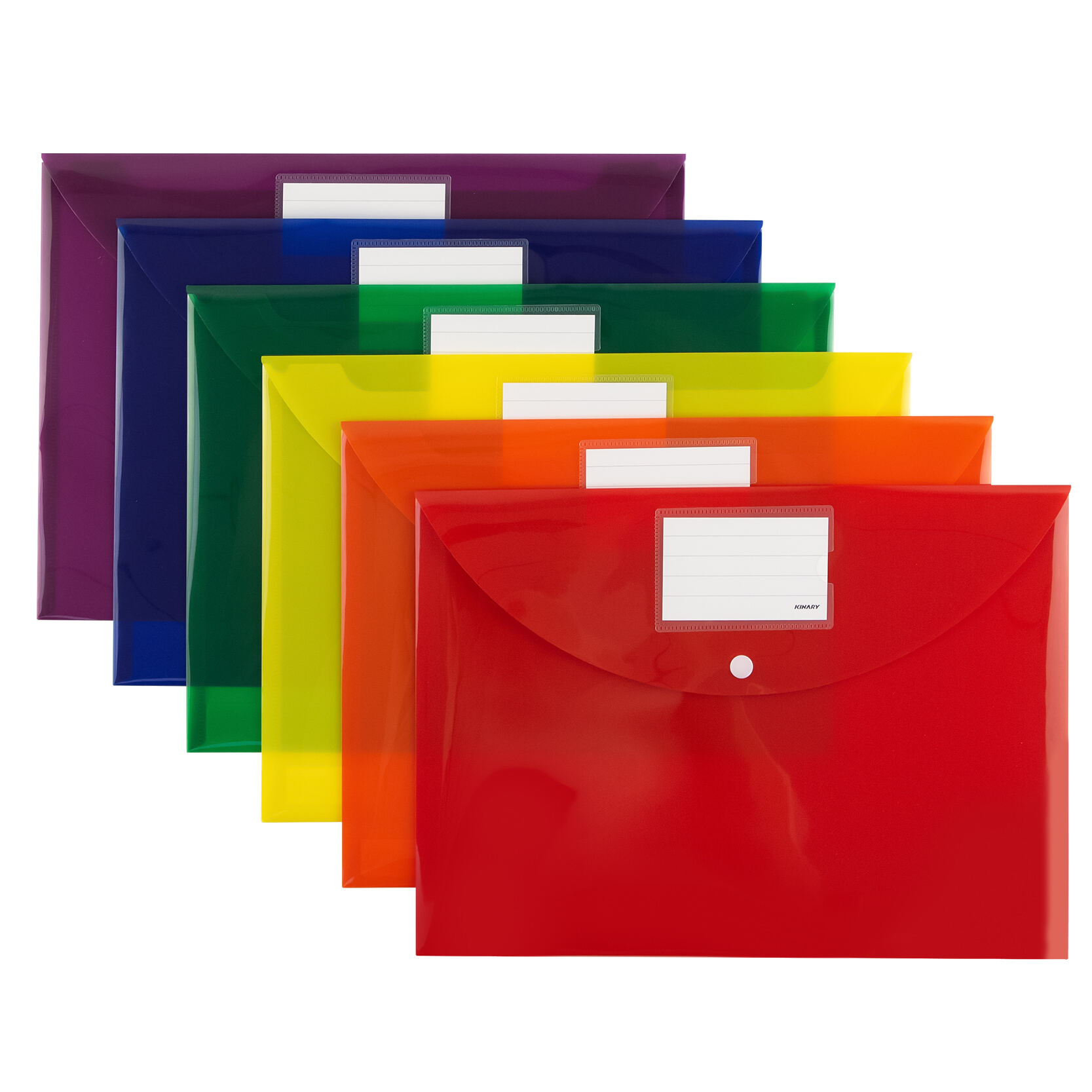 FB1040F-D | Tas Dokumen