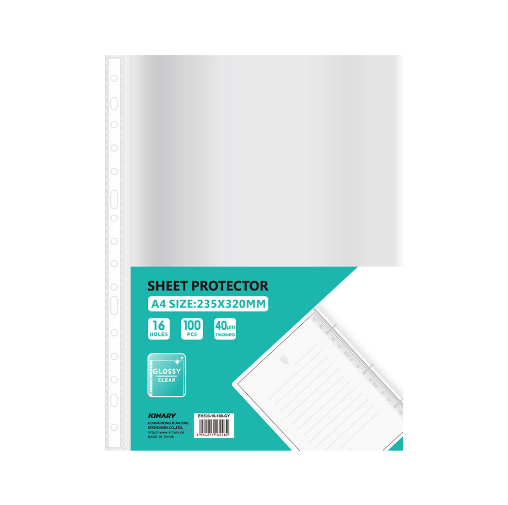 ARKPROTEKTOR(EH303-16-100-GY)
