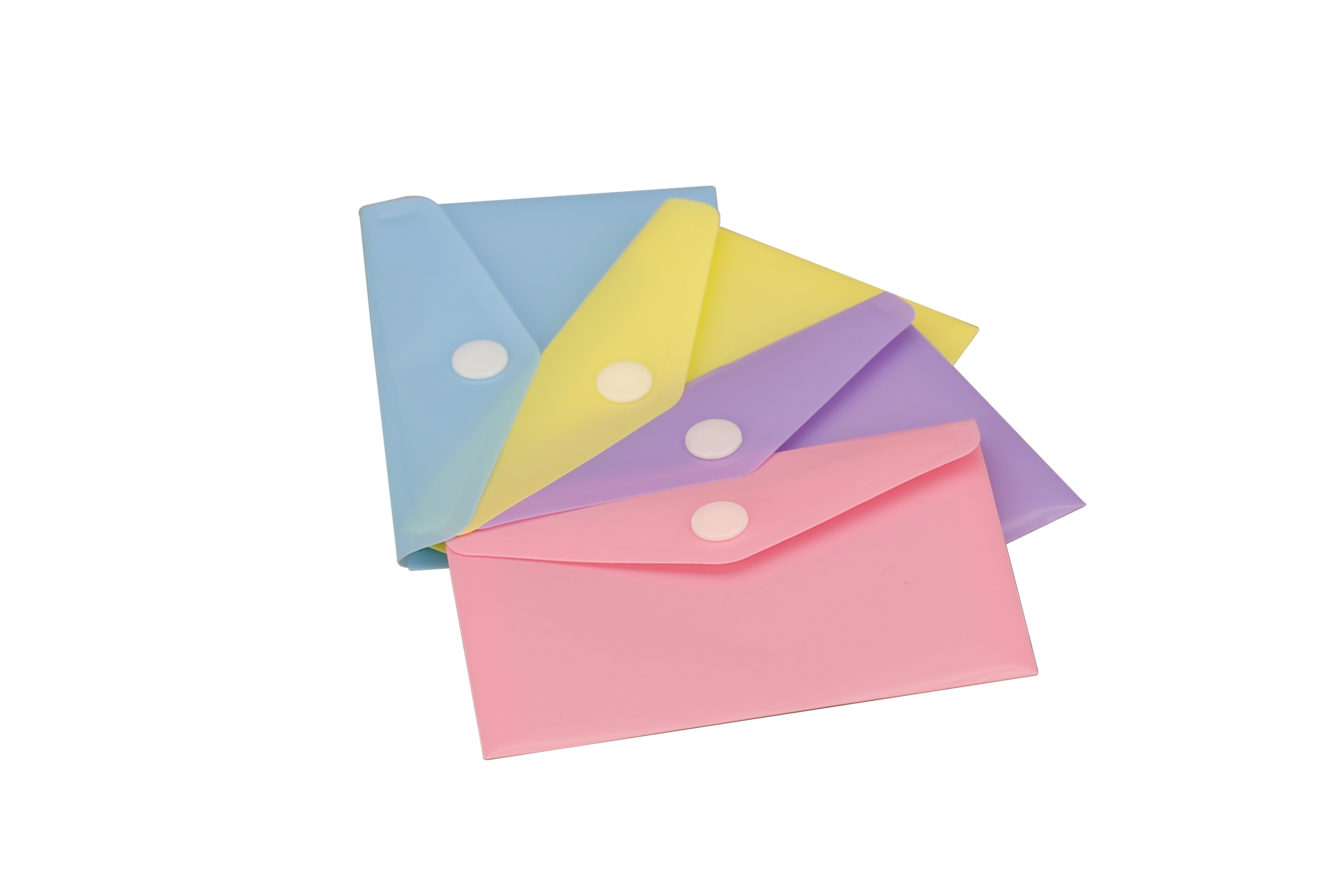 3A8H1137 拷贝--PEK801A7.png