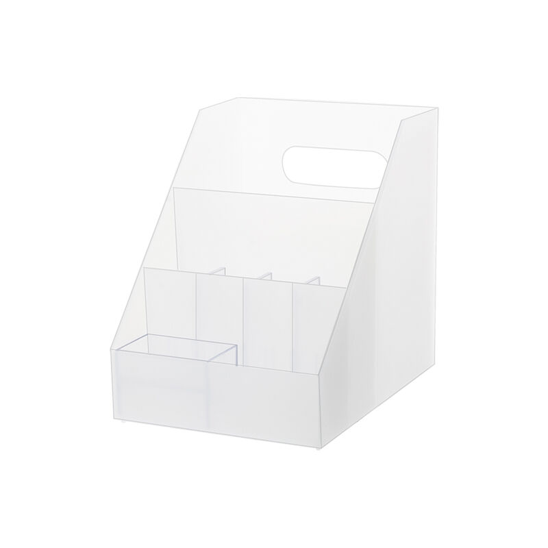 KOTAK ORGANIZER MEJA (A0244-GA)