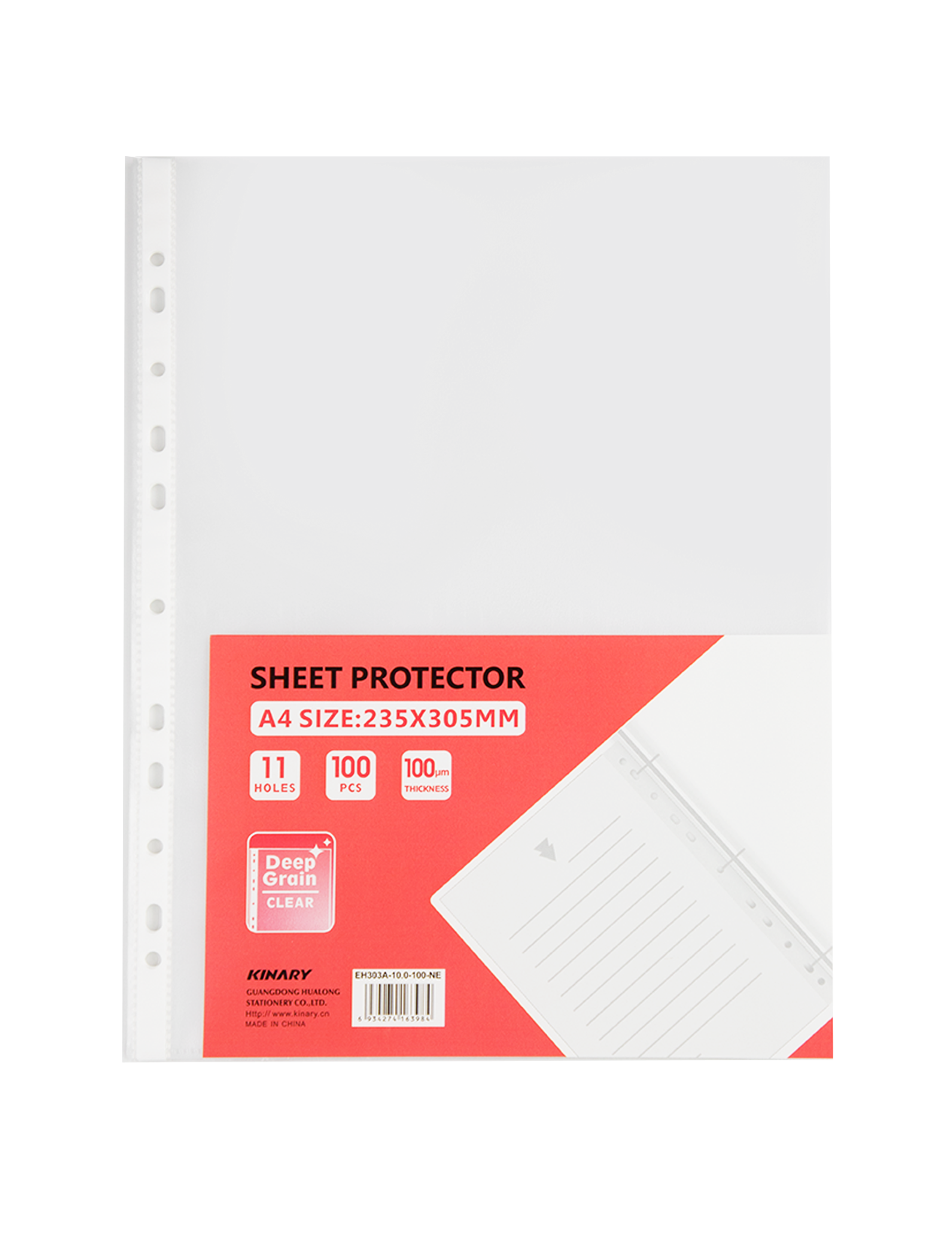 What Trends Are Popular in Document Bag Designs