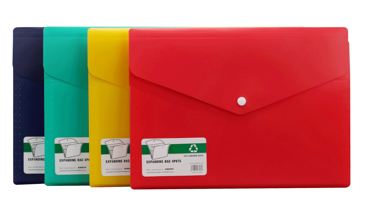 Advanced Digital Ordering System