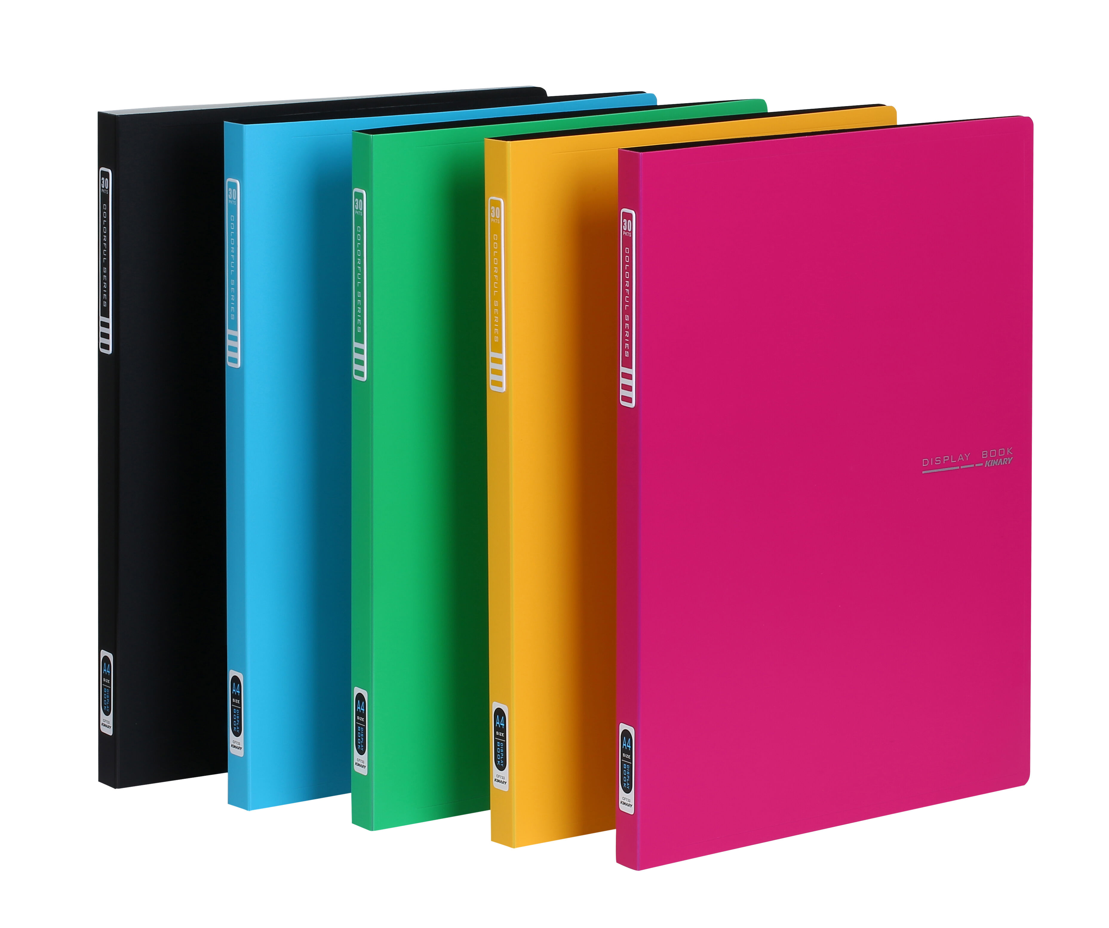 Customization Guidelines: What B2B Buyers Need to Know Before Placing Custom Orders?