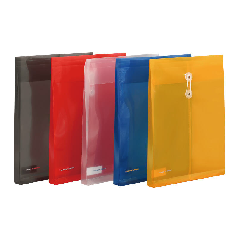 DOCUMENT BAG(FB1017、1018、1019、1020、1021、1022-HE)