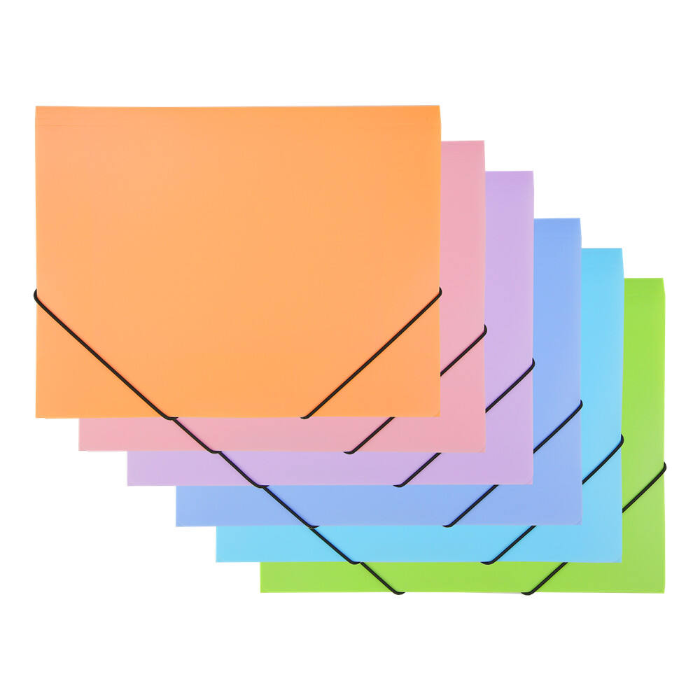 กล่องเอกสาร(F4161-V+)