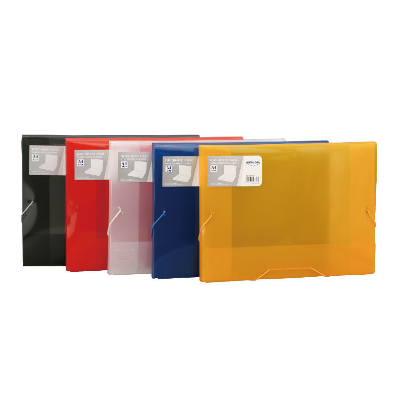 กล่องเอกสาร(DC1069、1099-HE)