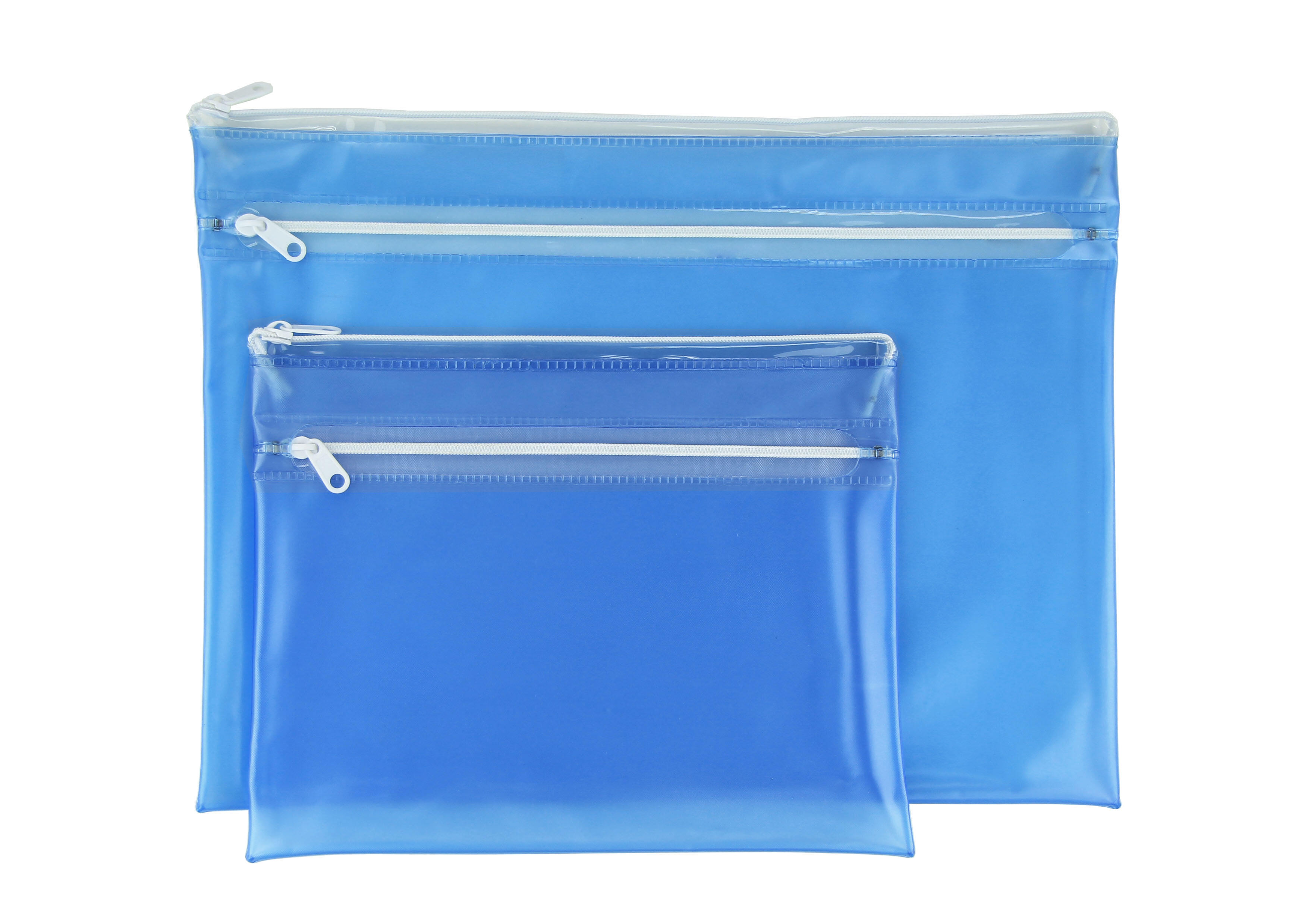 High-Capacity Expanding Files Factory: Durable Solutions for Office Supplies