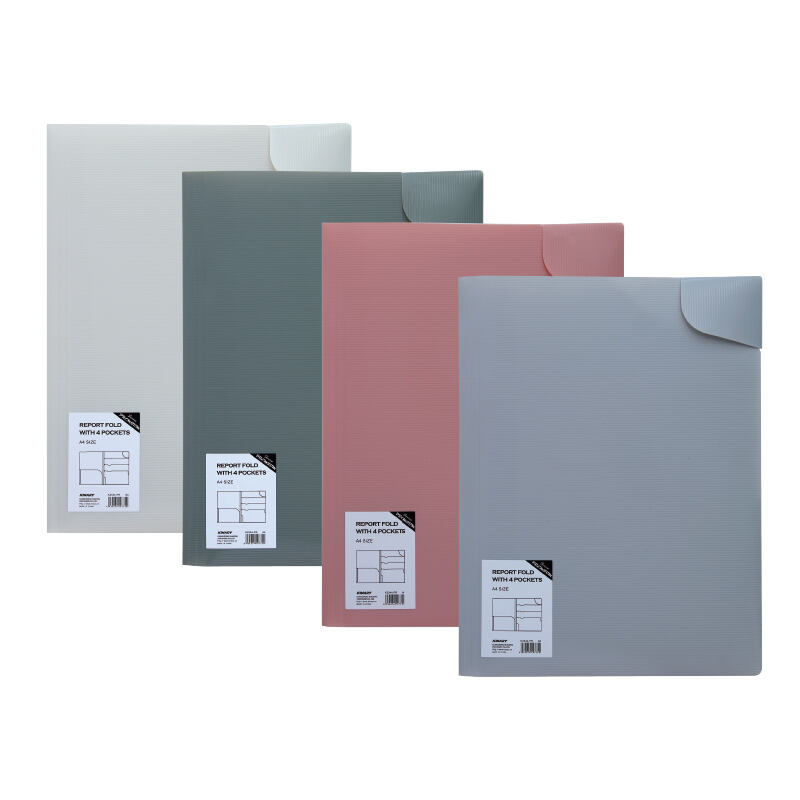 Rapportfil(K2544-PR)