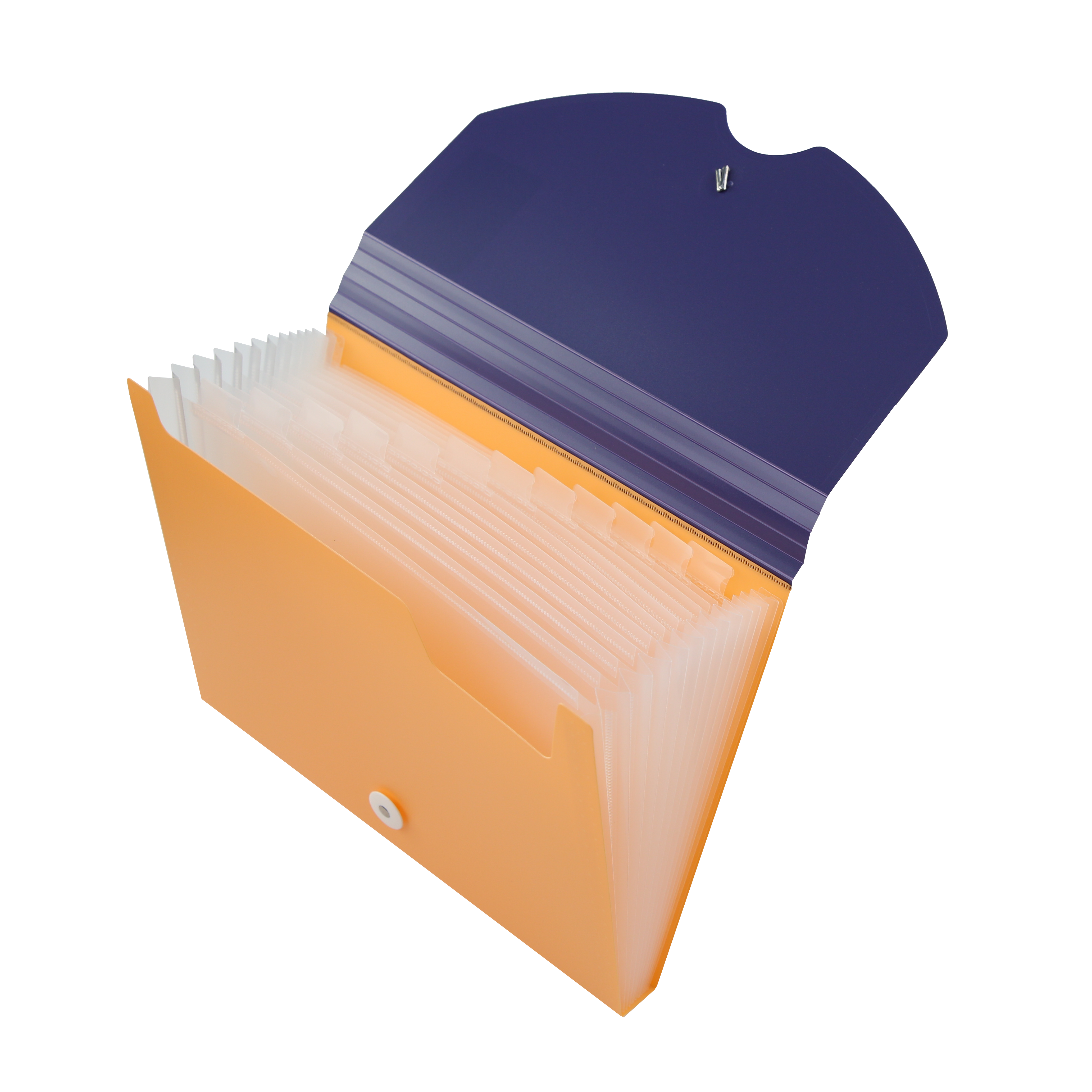 Sustainable Design Innovation