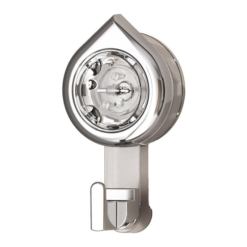 KAIT UNIT CUP HISAP (QY7522)