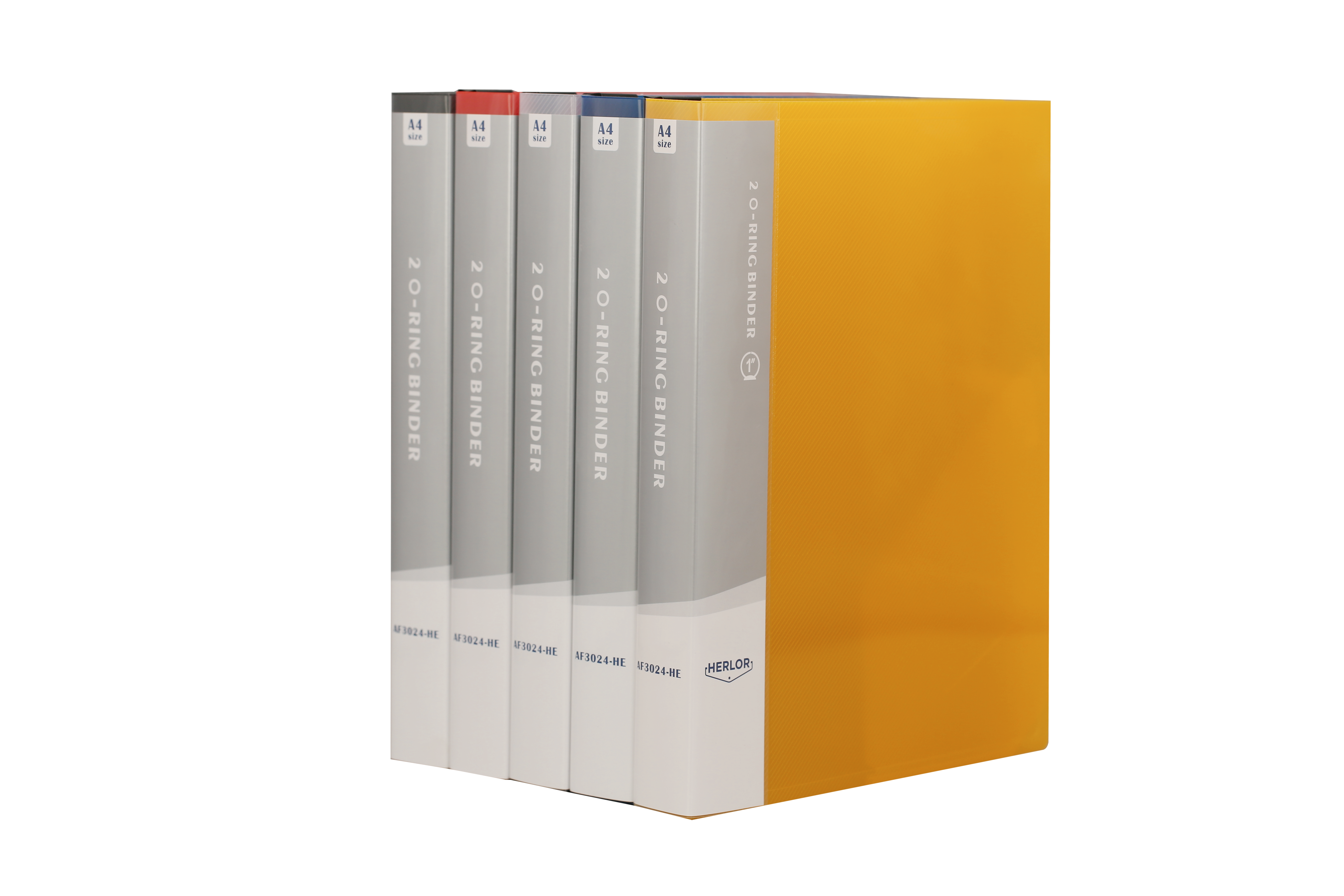 Izjemna zaščita dokumentov