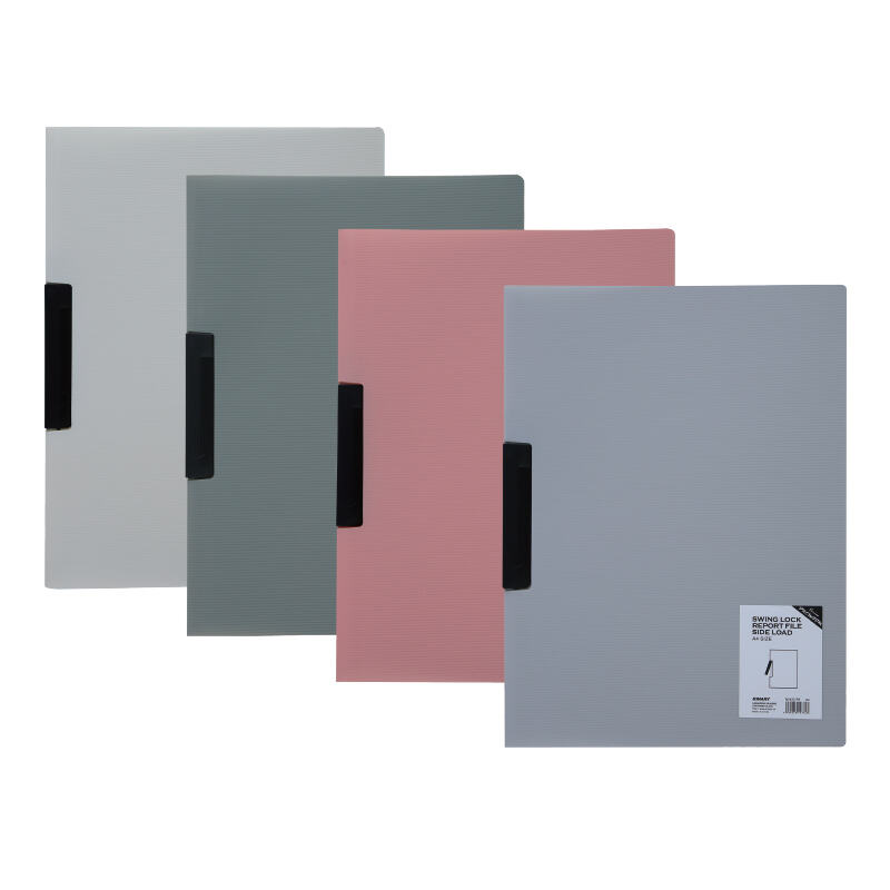 Rapportfil(NV422-PR)