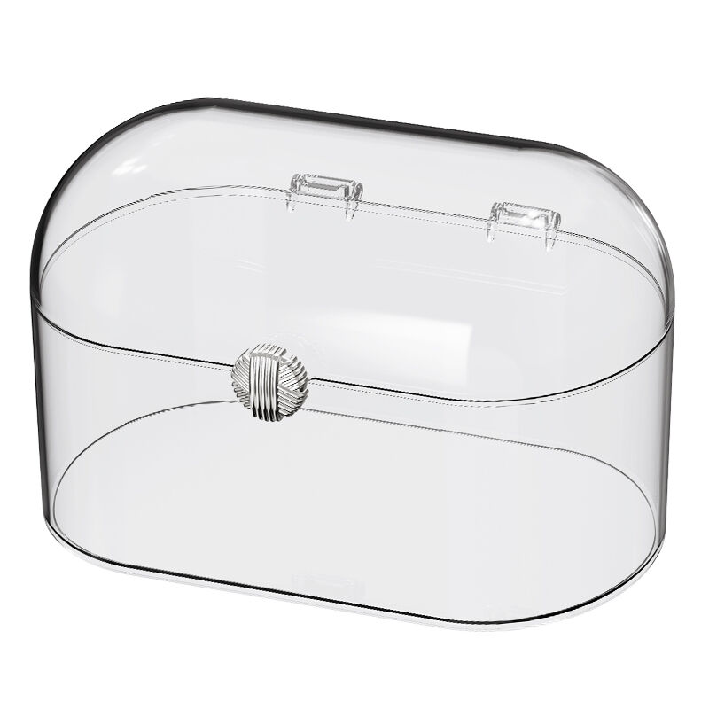 ORGANIZER MEJA (QY7160A)