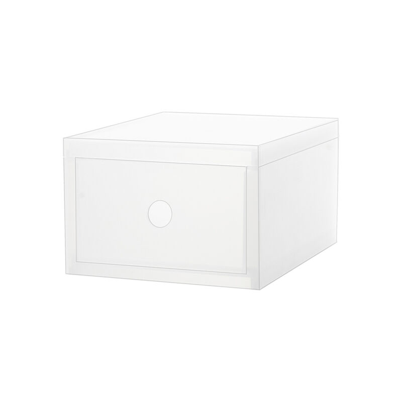 KOTAK ORGANIZER MEJA (A0244-GE)