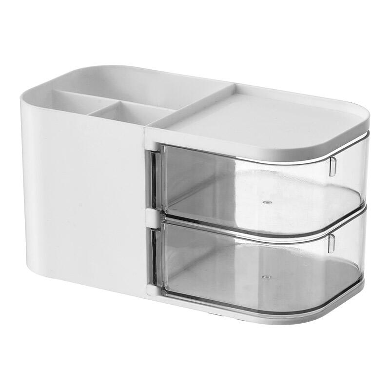 ORGANIZER MEJA NAISI (QY7167)