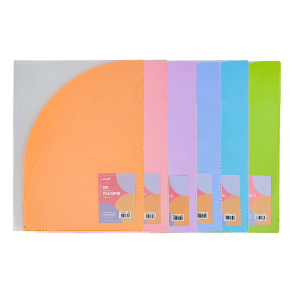Superior Document Protection System