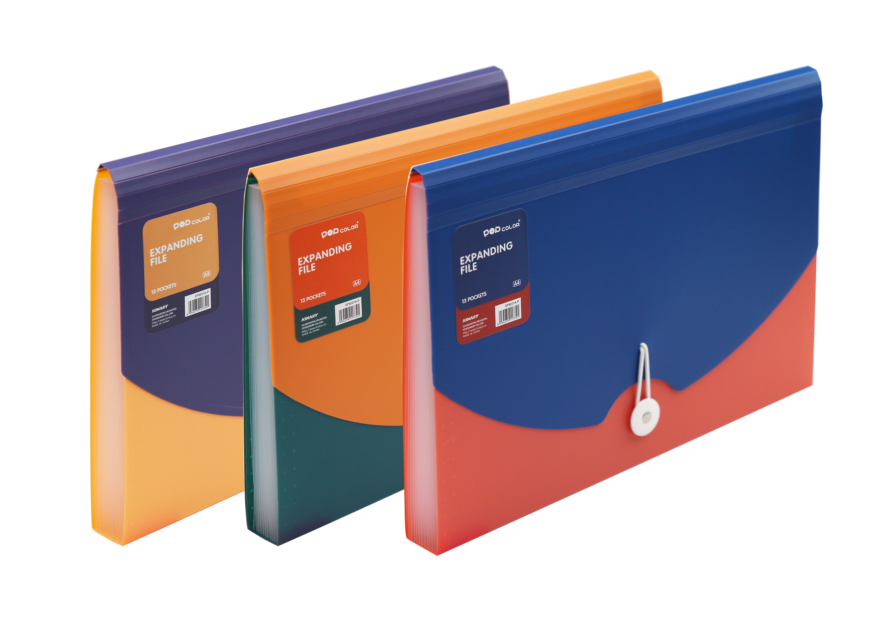 Can File Bags Protect Documents from Damage