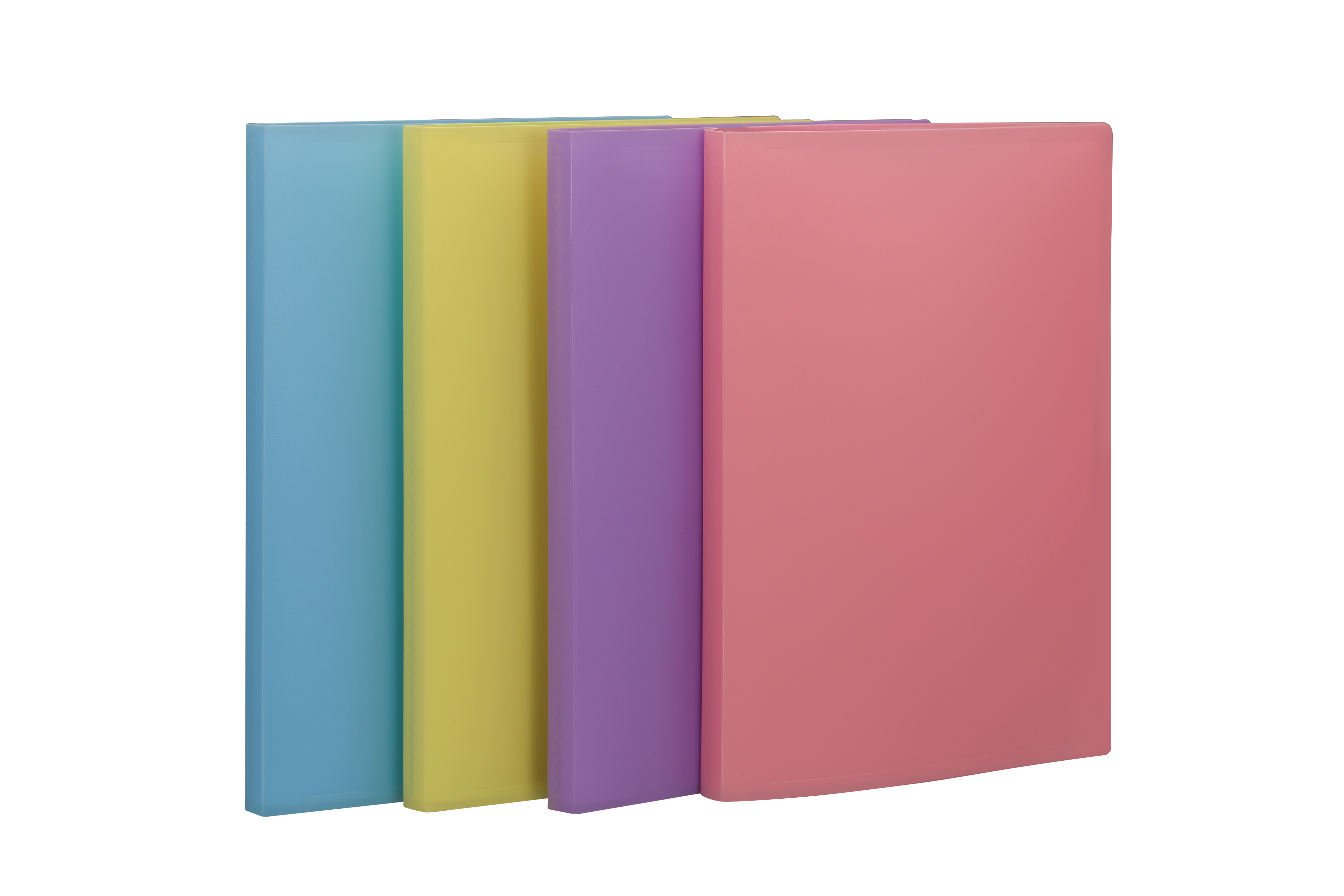 Pokročilá technologie kroužkového mechanismu