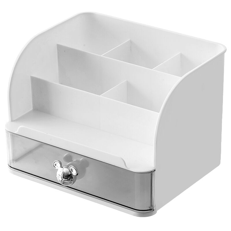 QIUTE PENYUSUN MEJA (QY2366)