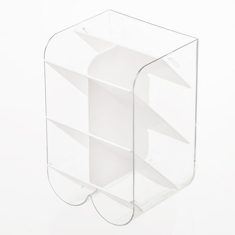 PEN HOLDER MIRING HORIZONTAL DAN VERTIKAL NAISI (QY7166)