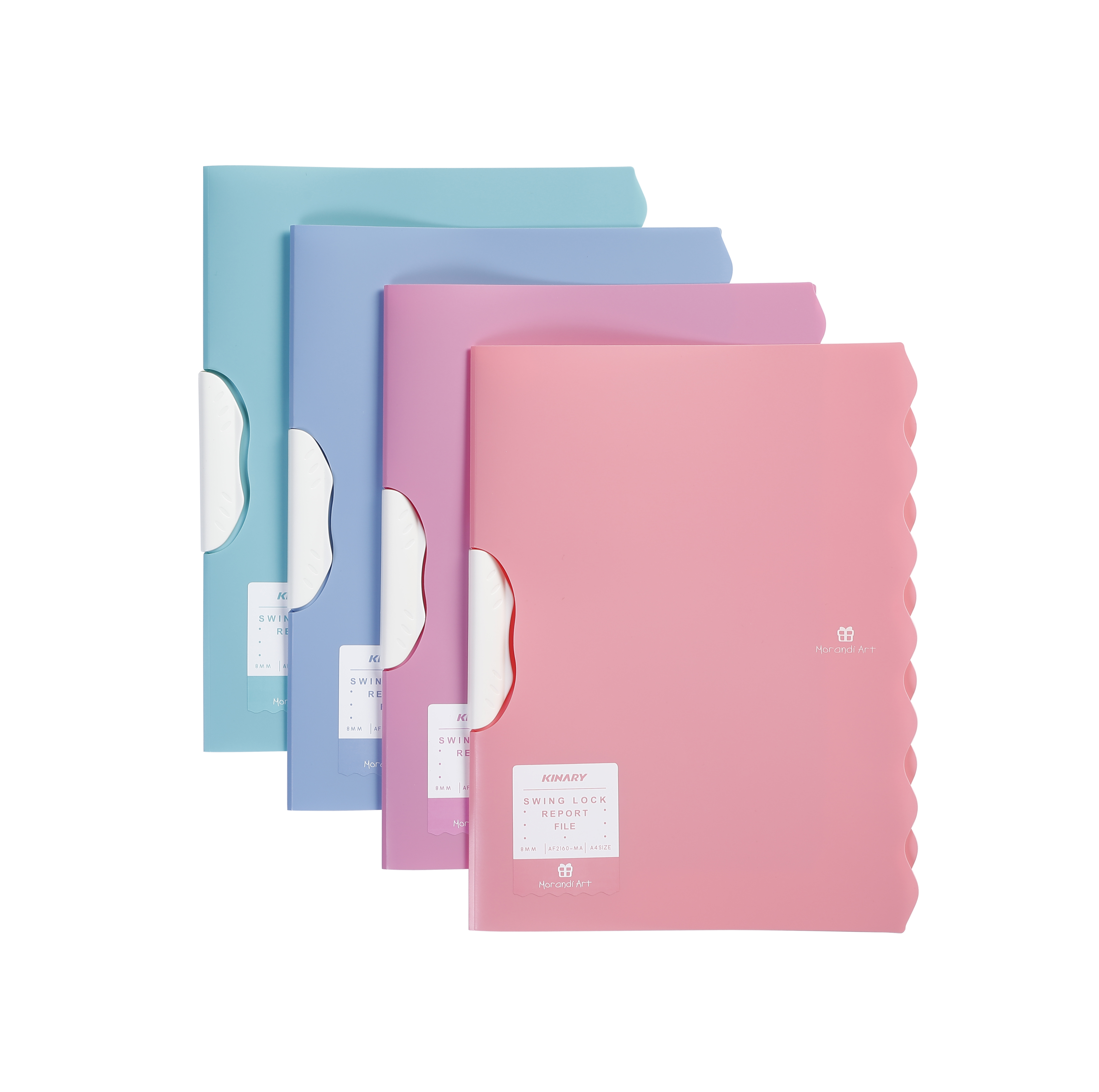 Revolutionary Flexible Display Technology