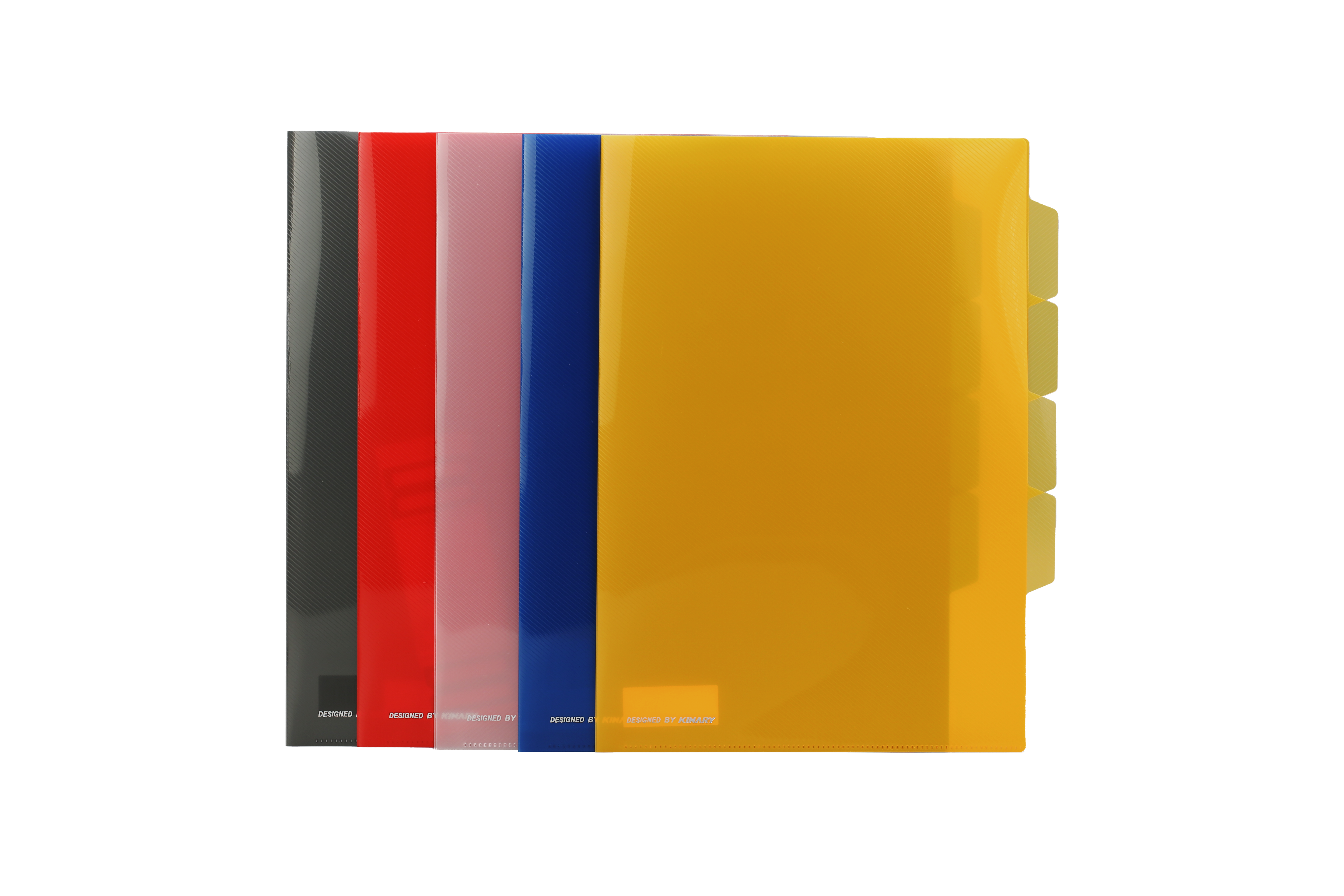 Expanding File Manufacturer for High-Volume Office Supplies?