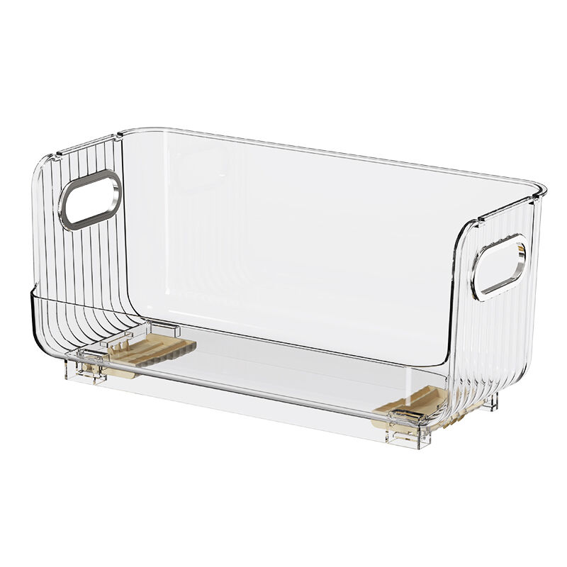 Keranjang Penyimpanan (QY1449)