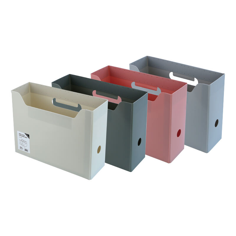Versatile Organization and Storage Solutions