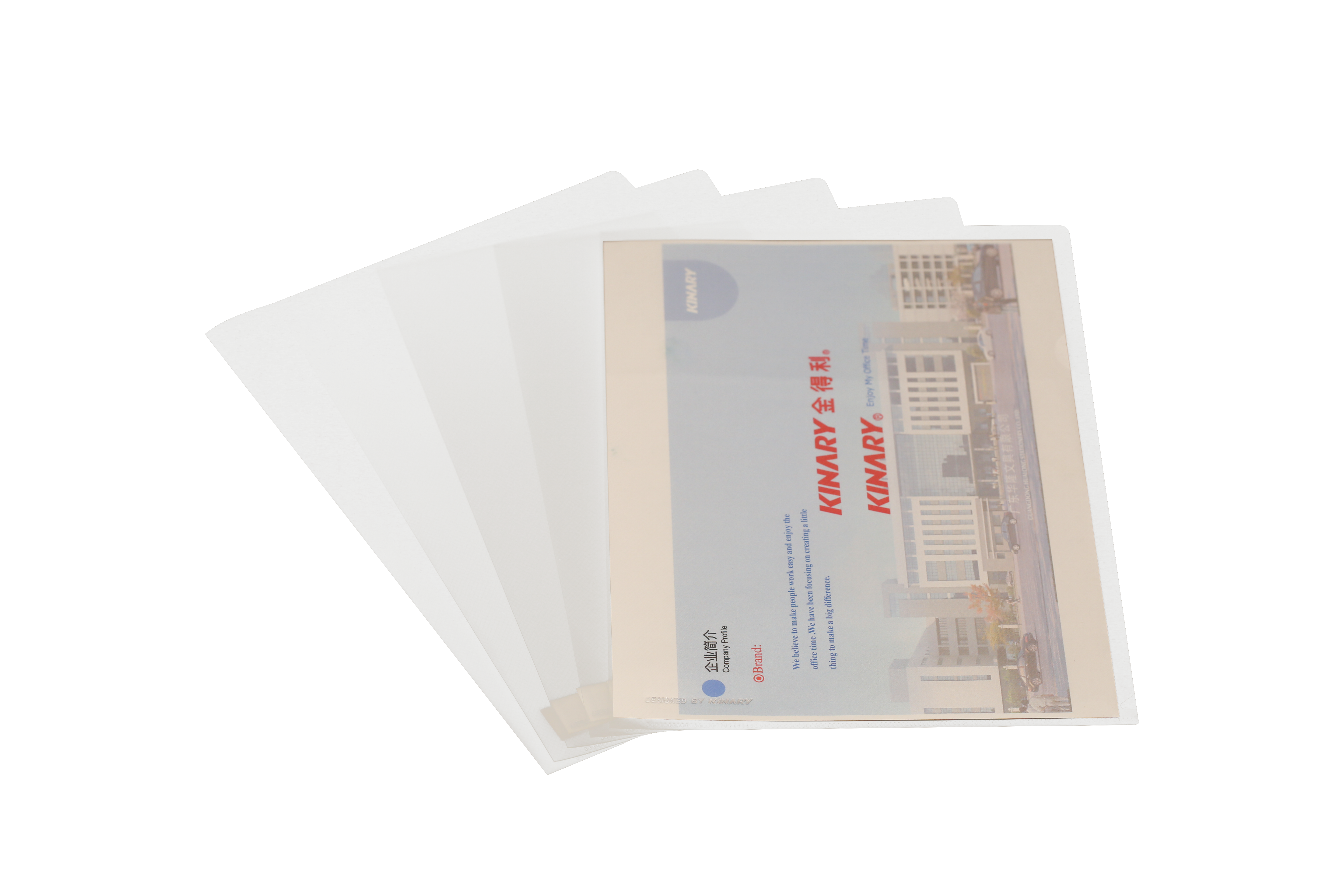 3A8H1188 拷贝--E310-HE.png