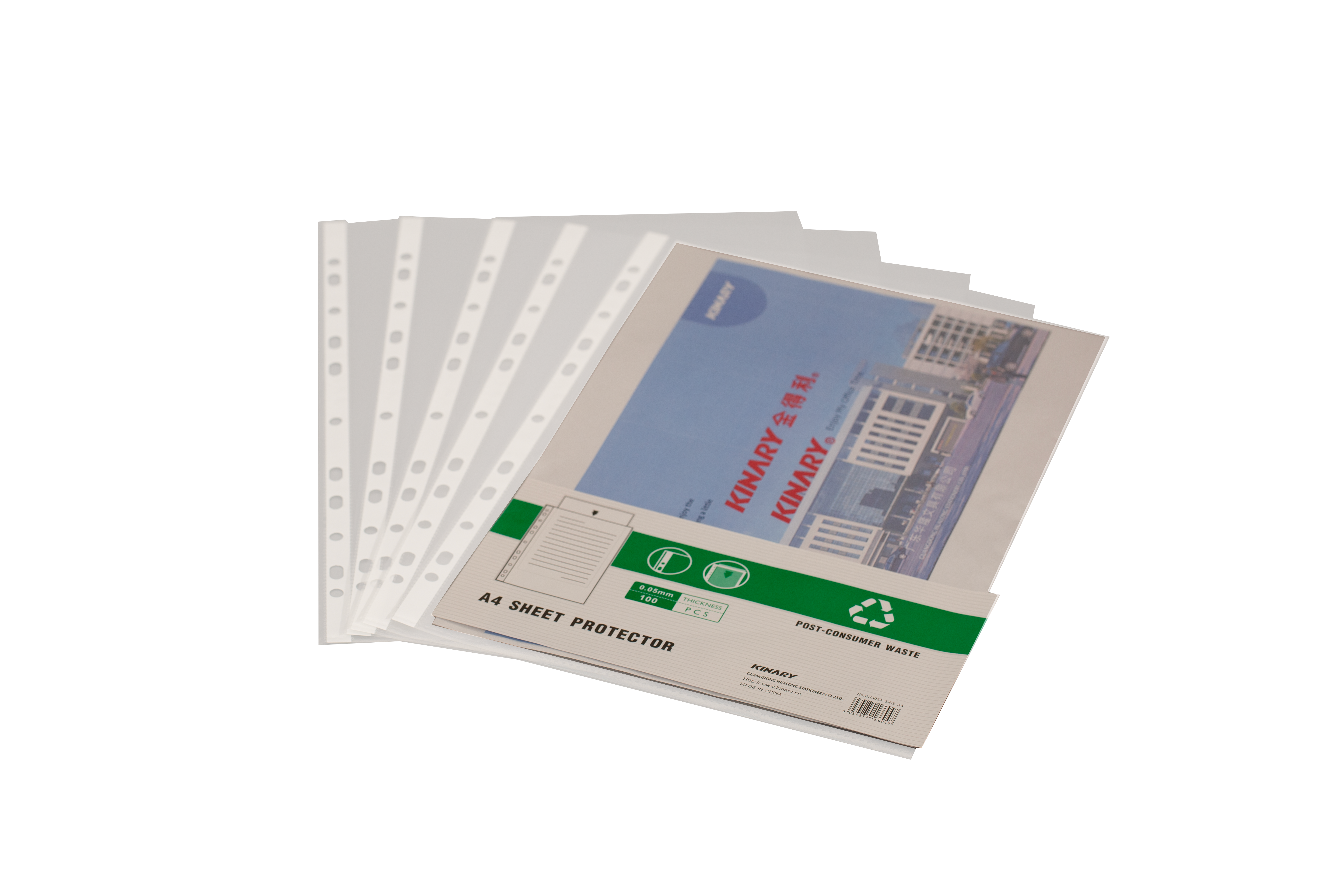 Ergonomic Design and Comfort