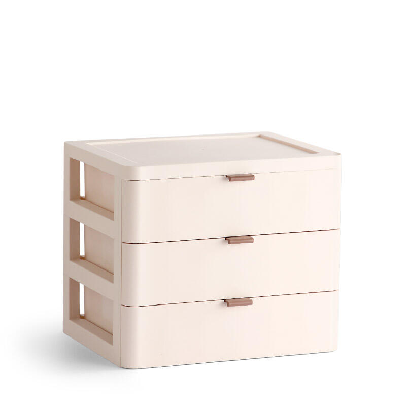 LACI MEJA KERJA (QY2358)