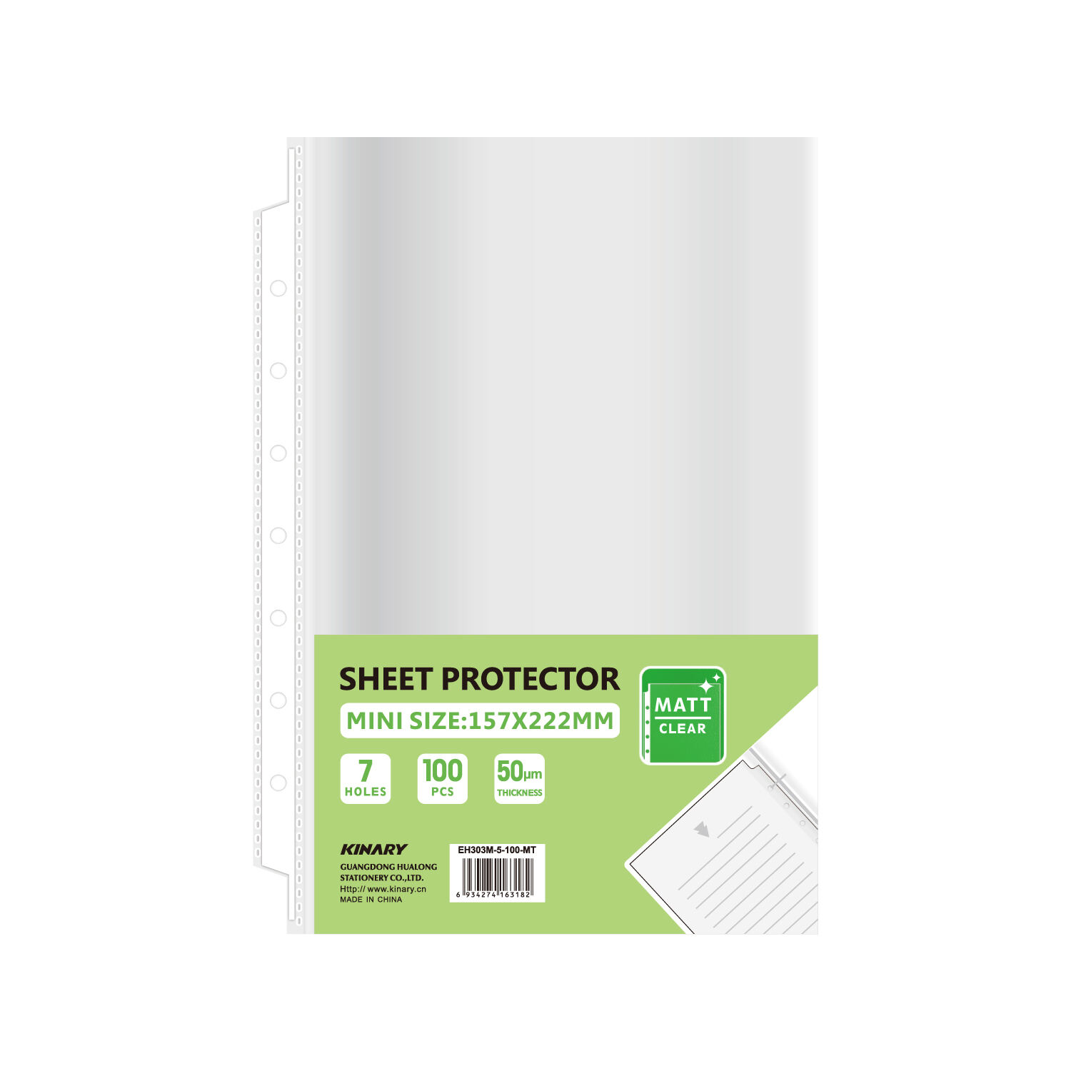 ARKPROTEKTOR(EH303M-5-100-MT、EH303M-6-100-MT、EH303M-8-100-MT)