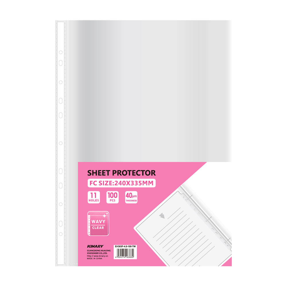 ARKPROTEKTOR(EH303F-4-100-TW、EH303F-5-100-TW、EH303F-6-100-TW)