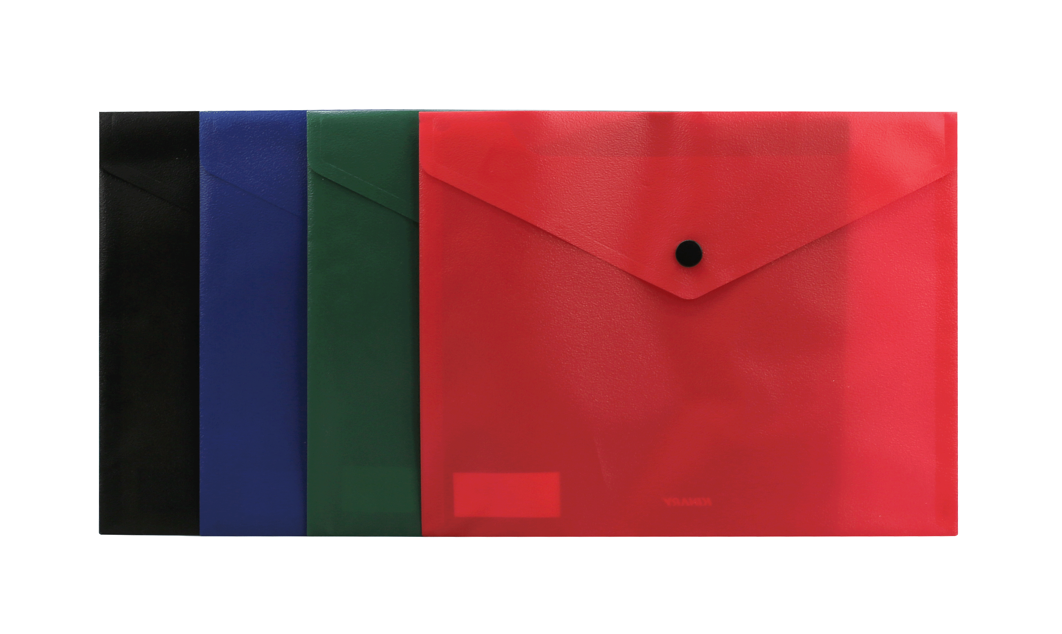 Intelligent Organization Systems