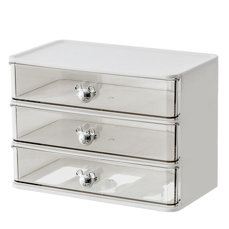 Laci QIUTE (QY2369A)