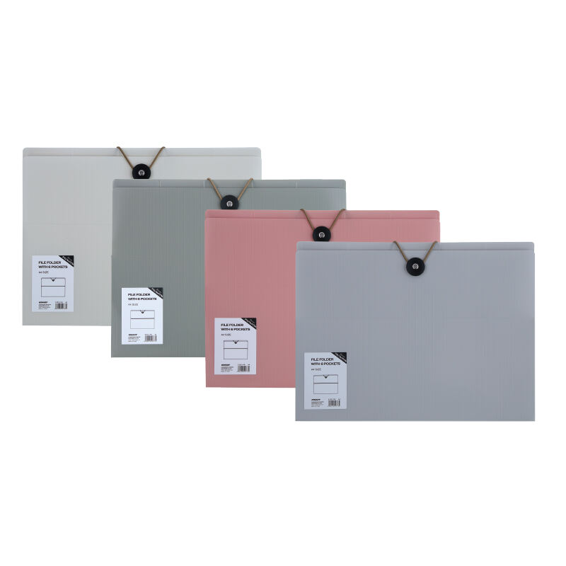 Enhanced Collaboration and Real-time Editing