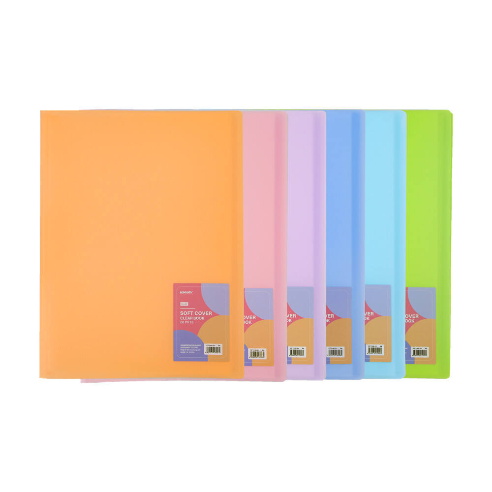 Buku paparan（CF1160-V+）