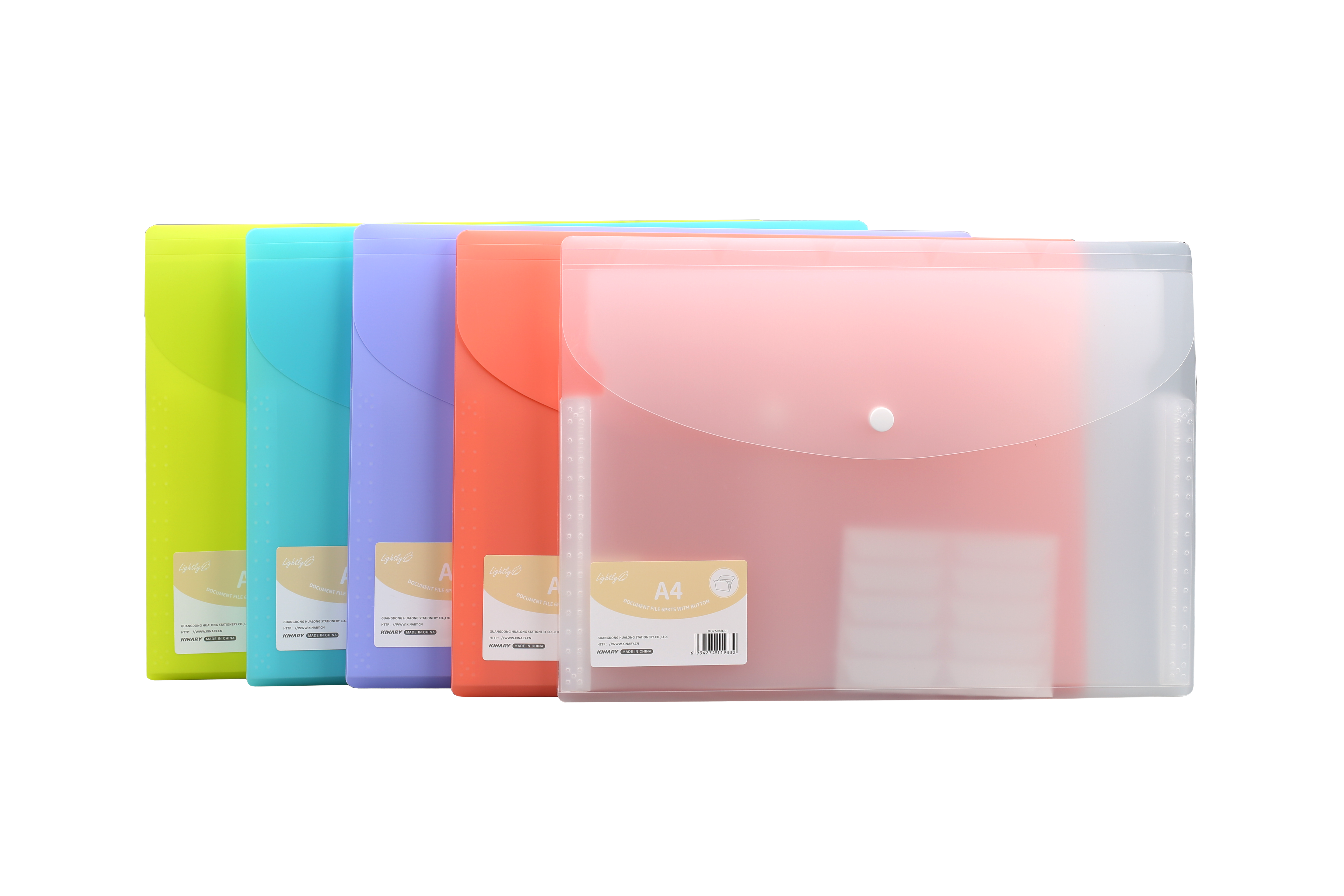 Advanced Technology Integration