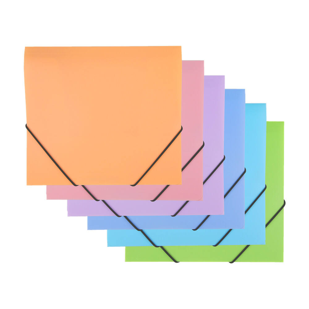 กล่องเอกสาร(F5161-V+)