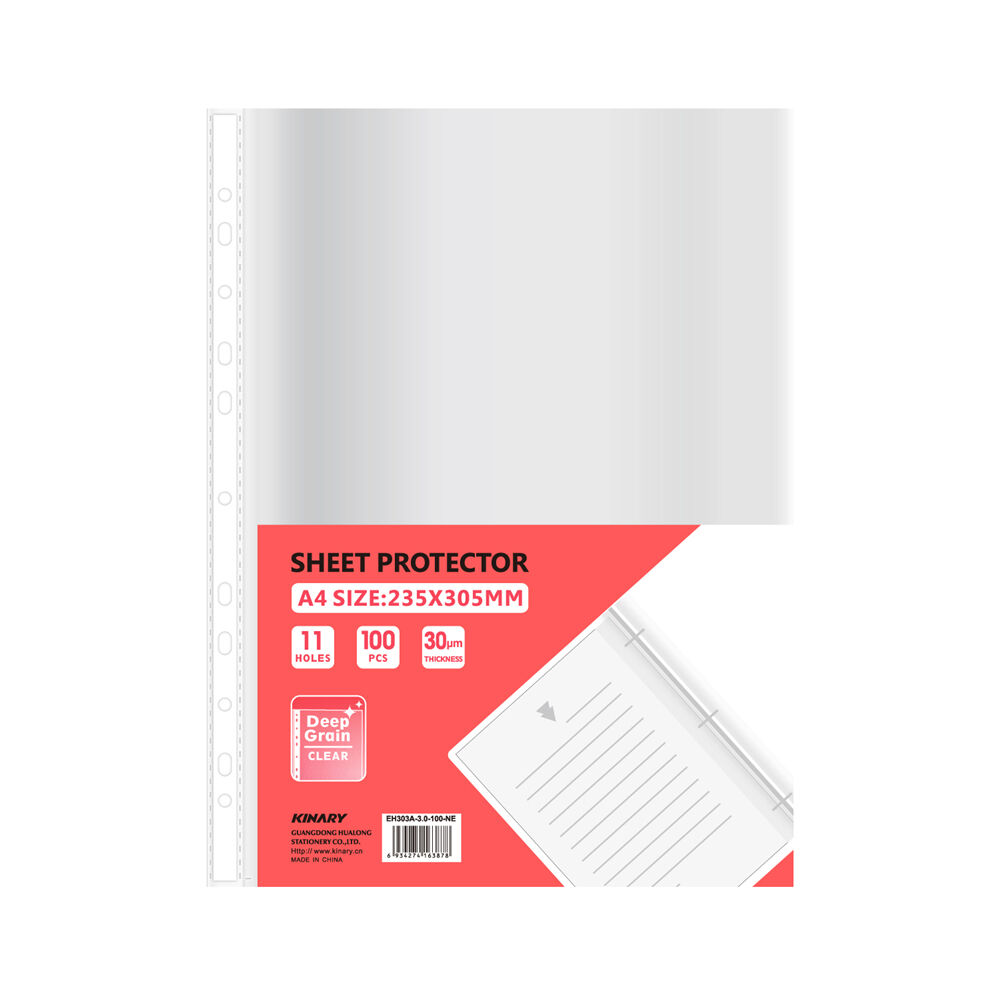 PELINDUNG SHEET(EH303A-3-100-NE、EH303A-3.5-100-NE、EH303A-4-100-NE、EH303A-4.5-100-NE、EH303A-5-100-NE 、EH303A-6-100-NE、EH303A-7-100-NE、 EH303A-8-100-NE 、EH303A-9-100-NE、EH303A-10-100-NE）