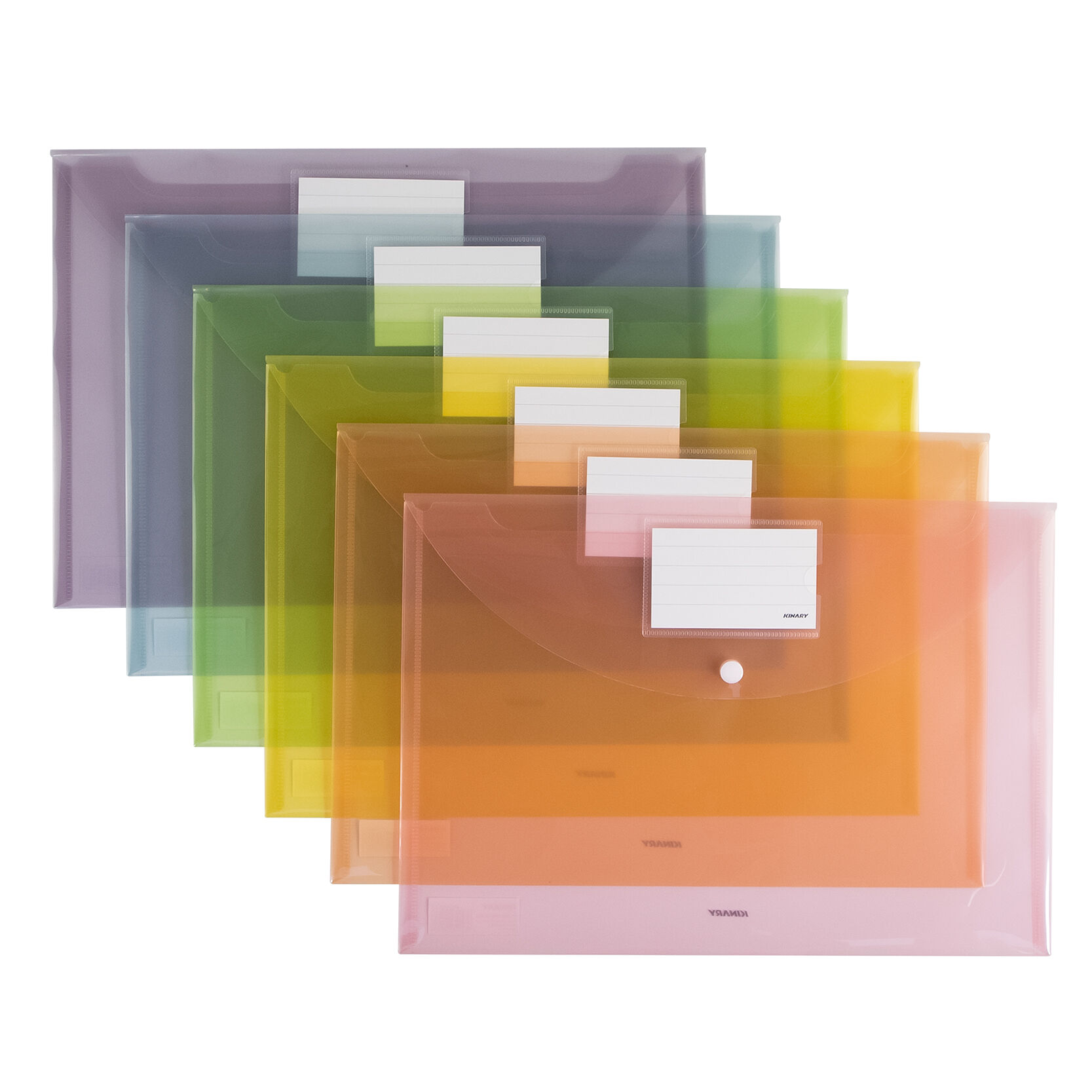 FB1040F-SH | Tas Dokumen