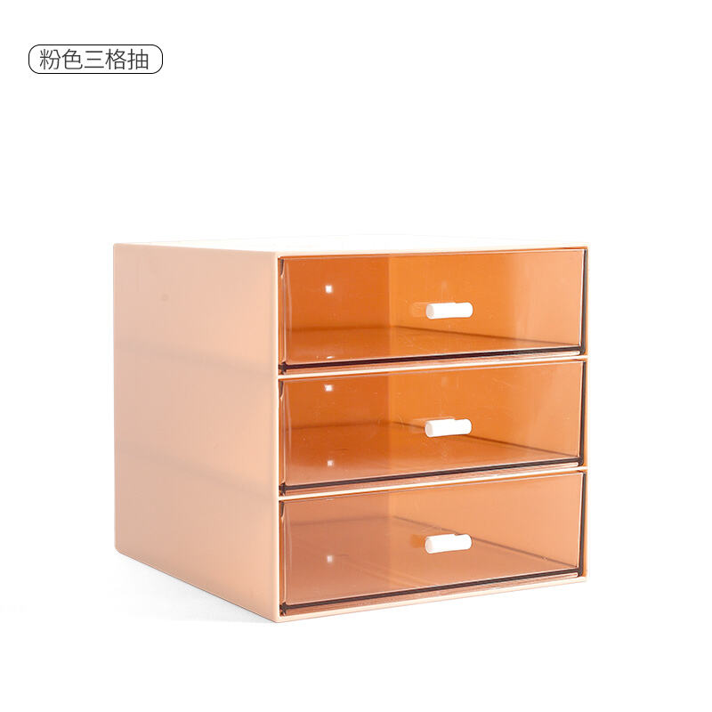 LACI MEJA KERJA (QY2354)